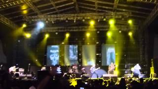 Suicidal Tendencies - You Can't Bring Me Down - Ain't Gonna Take It