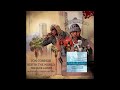 Jon Connor Show You How BITW The Blue Album
