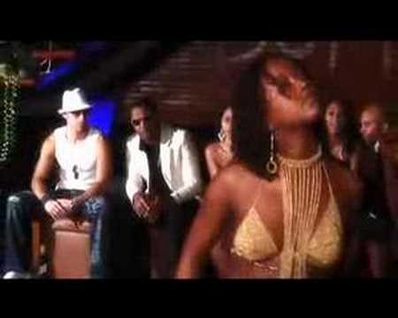 Eddu Feat D´Cross - I Just Wanna Know