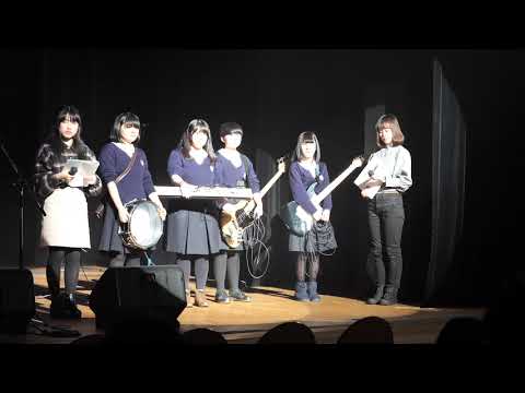 建築学科 No 21 Selfish（海星学院高等学校）『17（オリジナル）』＜銅賞＞