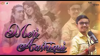 Download lagu Meri Aashiqui || Aum Agrahari || Jubin Nautiyal || Hindi Songs || New Songs 2024 mp3 Download lagu Meri Aashiqui || Aum Agrahari || Jubin Nautiyal || Hindi Songs || New Songs 2024 mp3