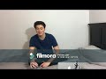 Let Me Remind You Again (Liam Attridge Video)