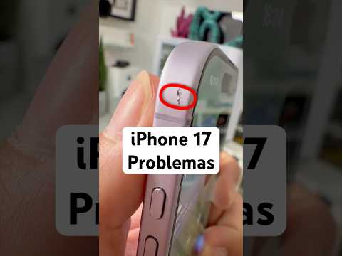 Apple piensa acabar con el USB-C y el iPhone 17 Air es el primer paso hacia un iPhone sin carga por cable