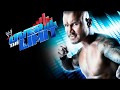top 10 wwe ppv theme song 