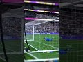Rafinha S First Goal Against Real Madrid