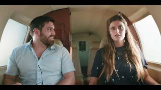 That Feeling (Paul Inman) 2021 - Trailer