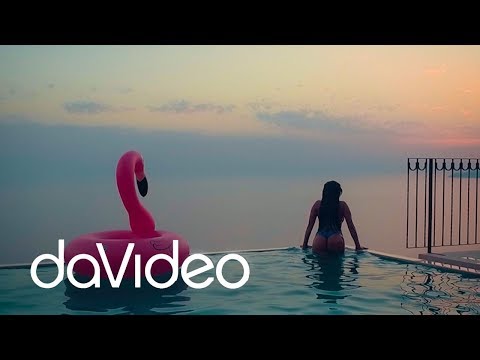 STEFANI PAVLOVIC - MAMA (OFFICIAL VIDEO)