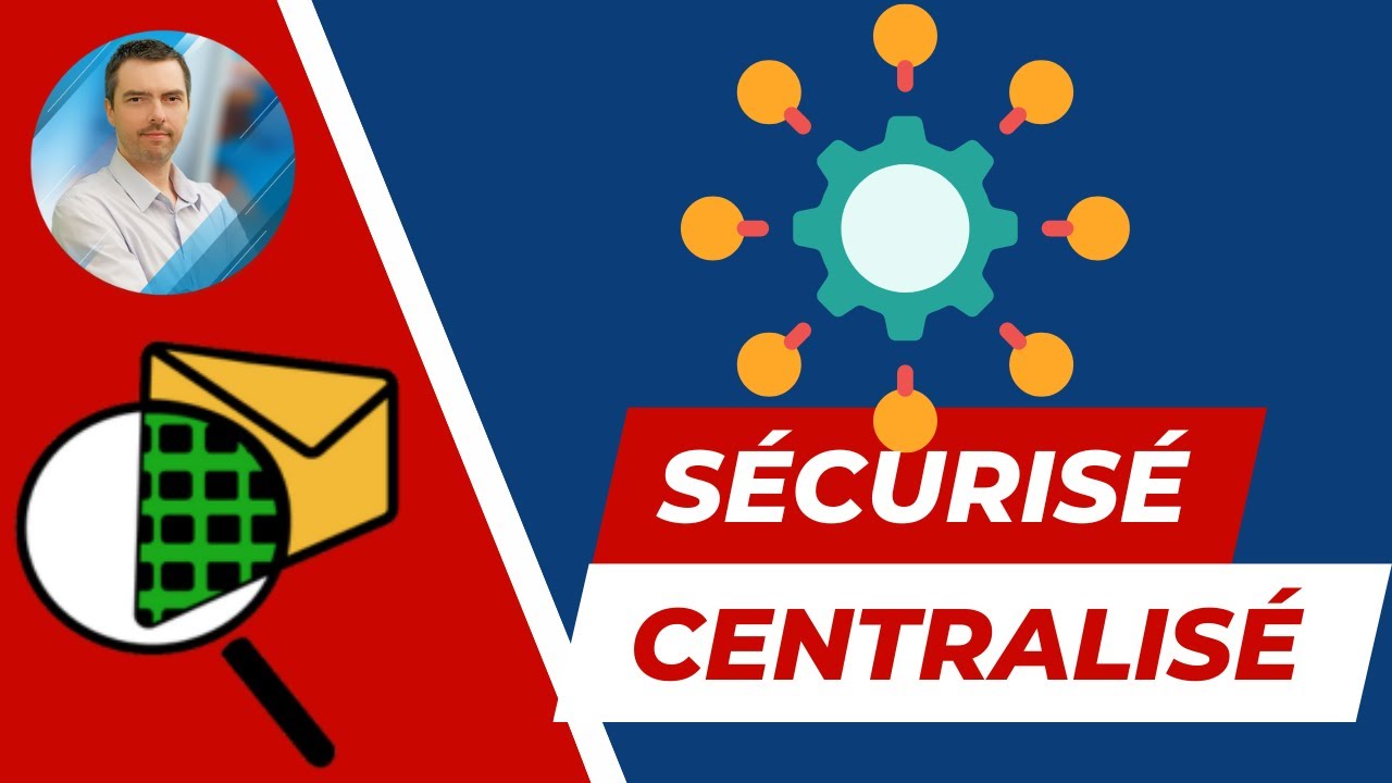 TP Configuration Serveur Radius