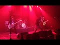 MDC - "Multi-Death Corporations/Selfish Shit/Radioactive Chocolate"