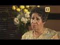 Aretha Franklin In Hospice Care At Detroit Home