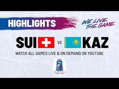 YouTube thumbnail for video