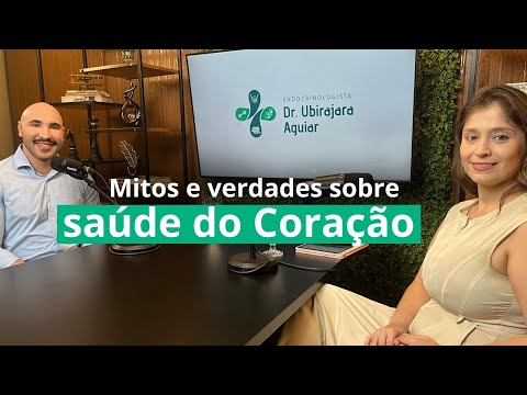 Ubirajara Aguiar-8
