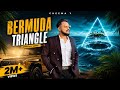 Komagata Maru · Cheema Y · Gur Sidhu | Bermuda Triangle | Cheema Y | New Punjabi Songs 2026