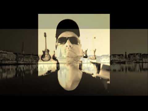 Stefan Baer / Dreiviertel Hafen Hub