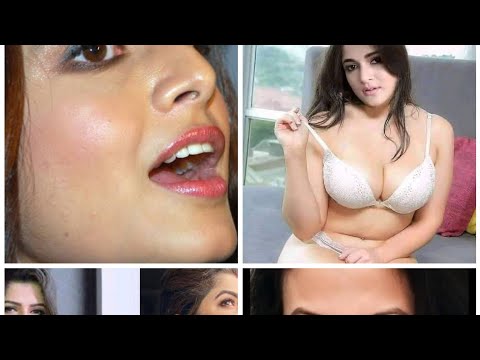 Srabonti Sex Video Hd Download - âž¤ Srabanti Chatterjee Hot Video â¤ï¸ Video.Kingxxx.Pro