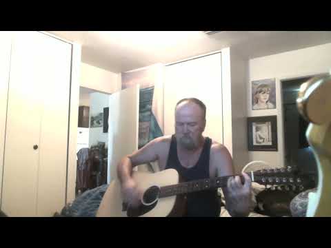 No Man S Land - Bob Seger