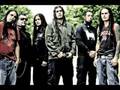Compulsion Of Virus And Fever - Ill Niño - (Subtitle)