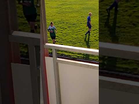 otorinolaringologija birnbaum gabriel ihrhove