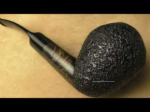 Ser Jacopo R1 E 5 Maxima - pipe 2078