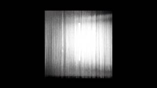 Samuel Kerridge - FLA·2 [DNSKER02]