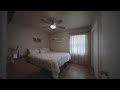 New Listing 4032 W Lombard St Davenport IA