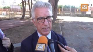 comune-assente-alla-processione-il-sindaco-cita-il-vangelo