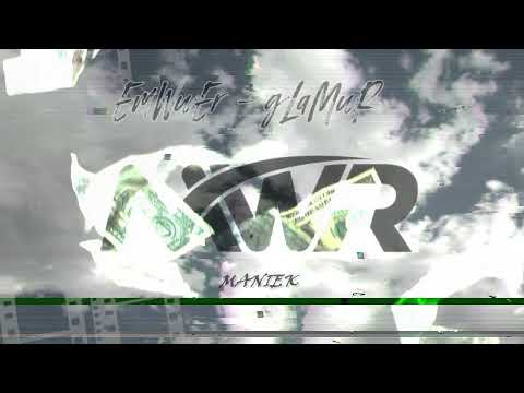 Maniek MwR - Złe Obrazy !!