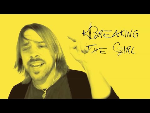 video frame placeholder