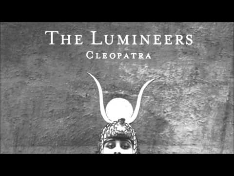 The Lumineers - Long Way From Home [Lyrics]