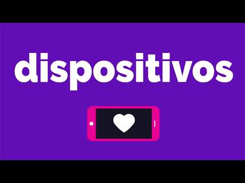 SPOT INSTITUCIONAL FW