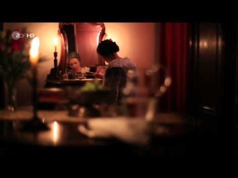 Otto von Bismarck in Preußen - Das Deutsche Kaiserreich