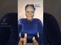 Bénin Démission Spectaculaire Du Rwandais DG ANIP Pourquoi Ce Silence C Est Scandaleux