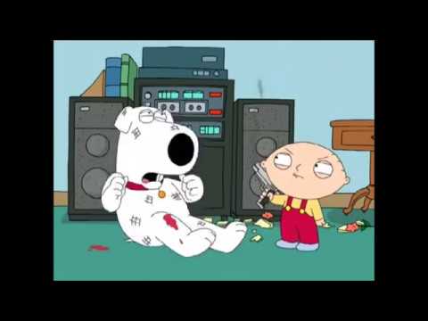 download lagu mp3 mp4 Family Guy Season 4 Episode 20, download lagu Family Guy Season 4 Episode 20 gratis, unduh video klip Family Guy Season 4 Episode 20