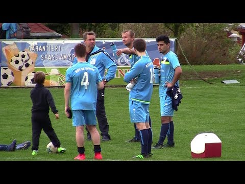 28.09.2019 Fußball Sachsen  Landesklasse Mitte   SV Wesenitztal - BSV 68 Sebnitz