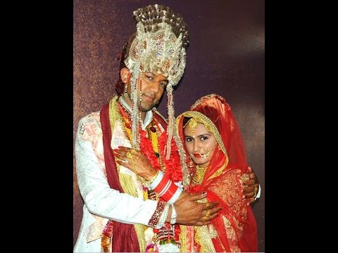 Himachali Ashok's Marriage part 3