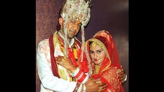 Himachali Ashok's Marriage part 3
