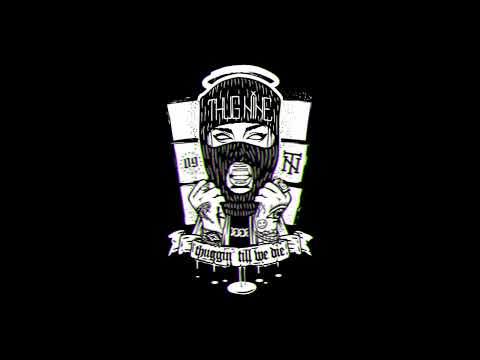 402.Damian ft. 402.knockout – MOLLY , XANAX