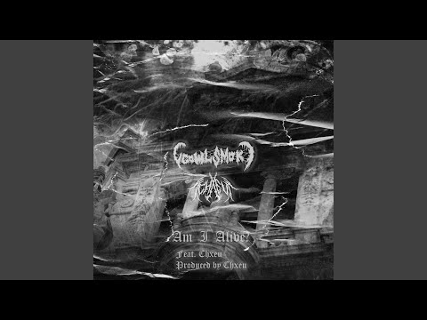 Am I Alive? (feat. Chxeu)
