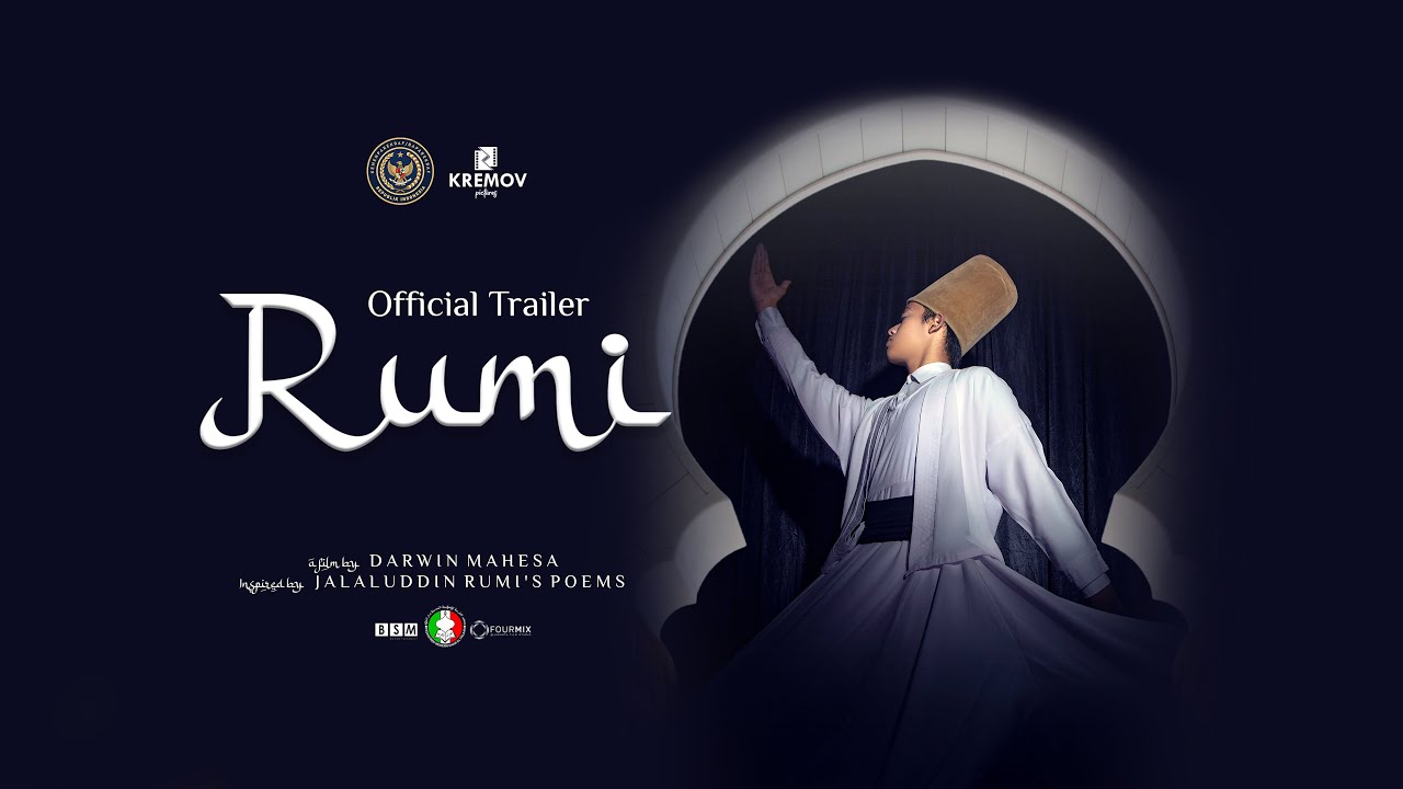 Rumi