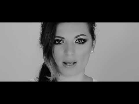 Formatie nunti Trio Royal Galati  - Ocean eyes(cover Billie Eilish)