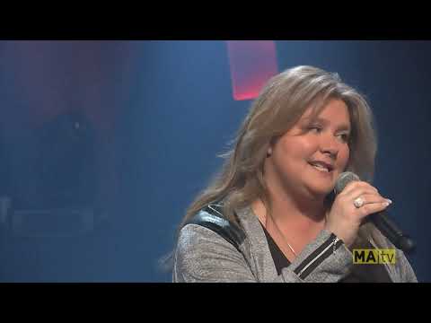 Chanson Via Country - Patricia Caron - Que Voulez Vous