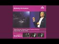 Sinfonietta on Russian Themes in A Minor, Op. 31: I. Allegretto pastorale