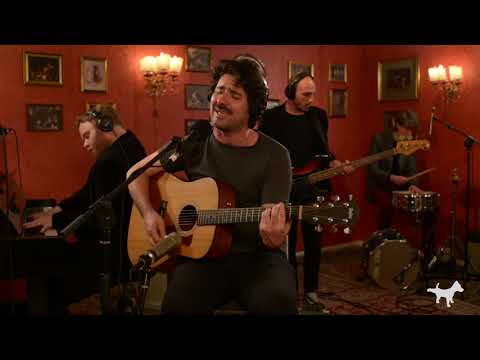 SCARDA - Bianca (#offthecorner)