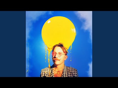 Video thumbnail for Sunshine