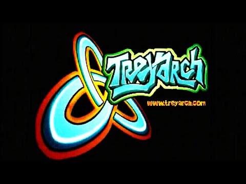 Treyarch made a BIG mistake with the new Cold War Zombies DLC Update (Black Ops Cold War Zombies)