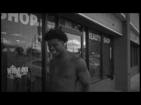 Dez - Prosper (Official Video) Shot By @Mello Vision