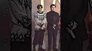 Download lagu Taekook | at TMA | red carpet | the fact music award 2021 #shorts #vkook mp3 Download lagu Taekook | at TMA | red carpet | the fact music award 2021 #shorts #vkook mp3