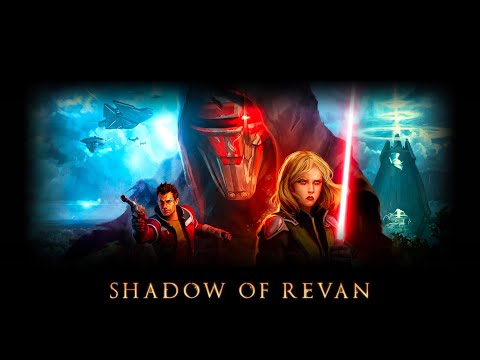 SWTOR - (Teil 28) KRIEGSPARTEIEN WERDEN GEGENEINANDER AUSGESPIELT