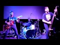 Vedi il video di The Nuclears