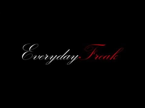 Laysha Millz - Everyday Freak | Shot by ILMG
